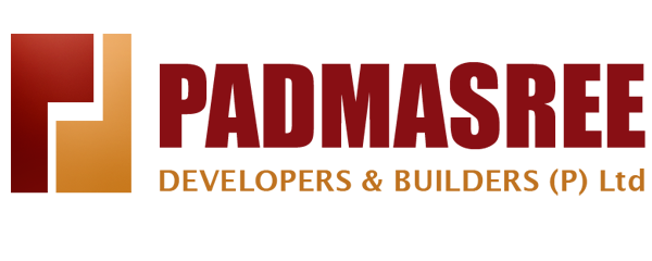 Padmasree Builders